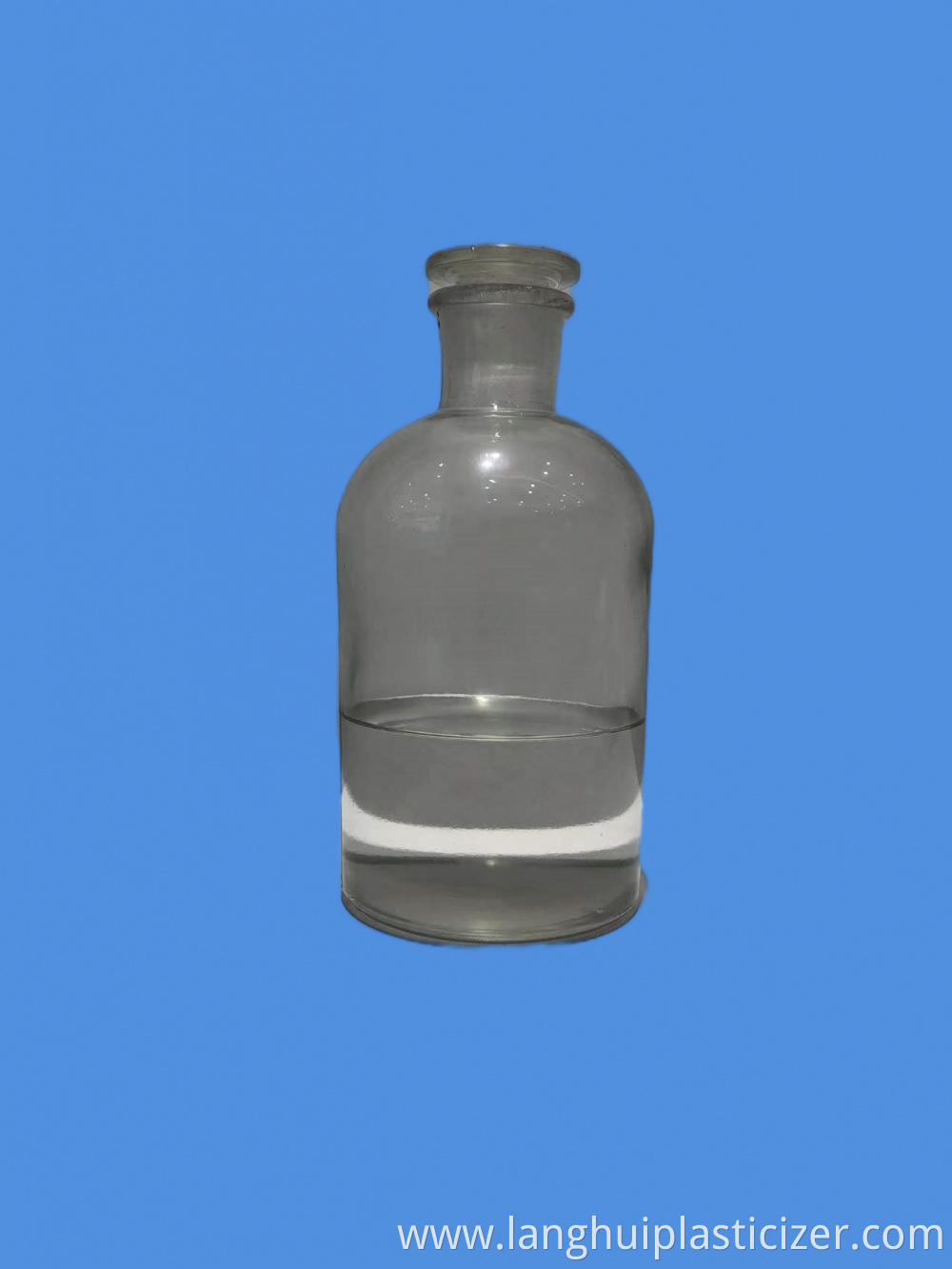 Plasticizer 4